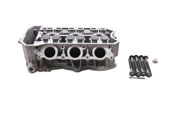 Sea-Doo - 17 Sea-Doo Spark Trixx 900 HO ACE Cylinder Head