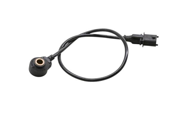 Sea-Doo - 17 Sea-Doo Spark Trixx 900 HO ACE Knock Noise Sensor