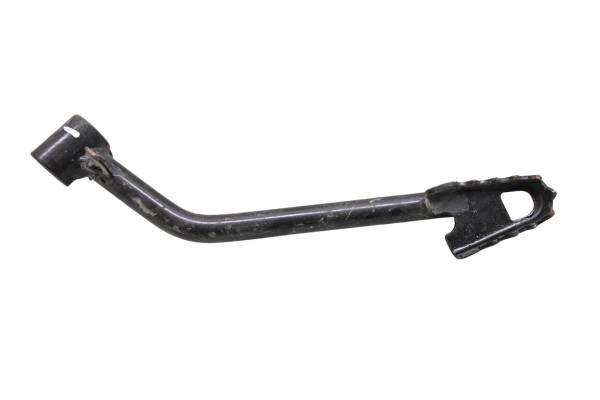 CF Moto - 20 CFMoto CForce 600 4x4 Rear Brake Pedal