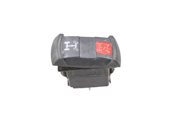 Polaris - 15 Polaris RZR XP 1000 EPS Awd On Off Switch