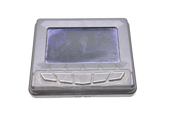 Polaris - 15 Polaris RZR XP 1000 EPS Speedometer Dash