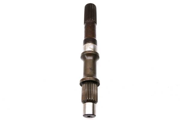 Polaris - 00 Polaris Magnum 500 4x4 Transmission Final Output Shaft