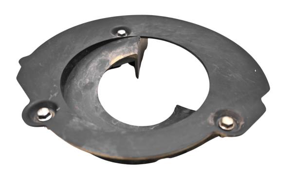 CF Moto - 20 CFMoto CForce 600 4x4 Cvt Air Baffle Cover