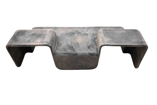 CF Moto - 20 CFMoto CForce 600 4x4 Battery Cover