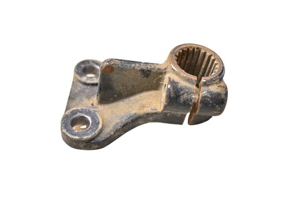 CF Moto - 20 CFMoto CForce 600 4x4 Steering Stem Flag