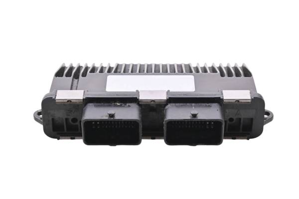 Sea-Doo - 17 Sea-Doo Spark Trixx 900 HO ACE Electric Control Unit Ecu