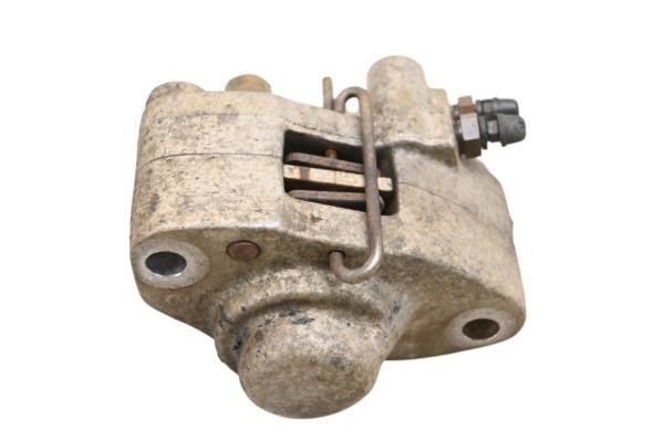 Polaris - 00 Polaris Trail Blazer 250 2x4 Rear Brake Caliper
