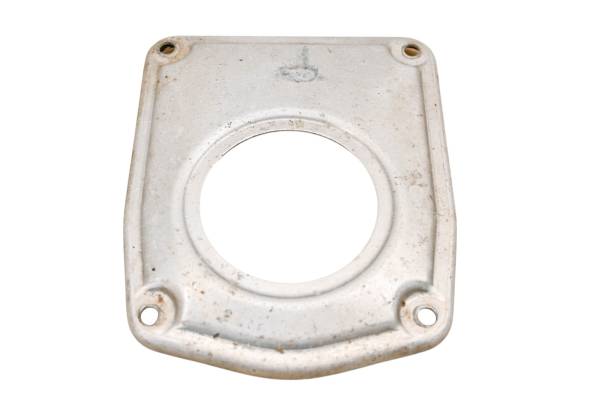 Polaris - 00 Polaris Trail Blazer 250 2x4 Airbox Air Box Retainer Cover