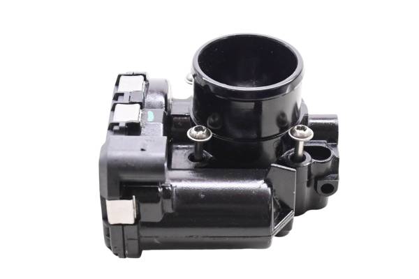 Sea-Doo - 17 Sea-Doo Spark Trixx 900 HO ACE Throttle Body