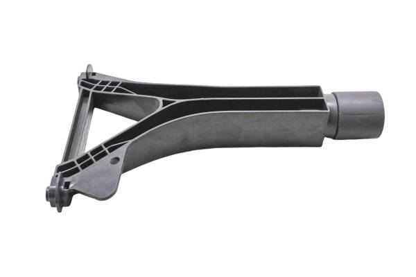 Sea-Doo - 17 Sea-Doo Spark Trixx 900 HO ACE Rear Support Bracket Mount