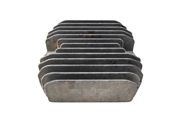 CF Moto - 20 CFMoto CForce 600 4x4 Regulator Rectifier