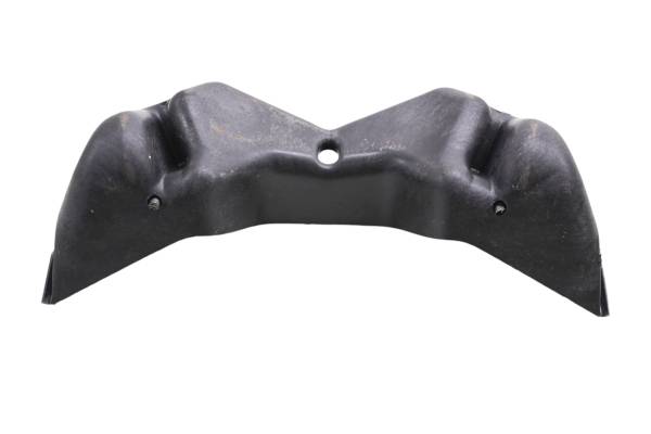 Sea-Doo - 17 Sea-Doo Spark Trixx 900 HO ACE Rear Anchorage Support Bracket Mount