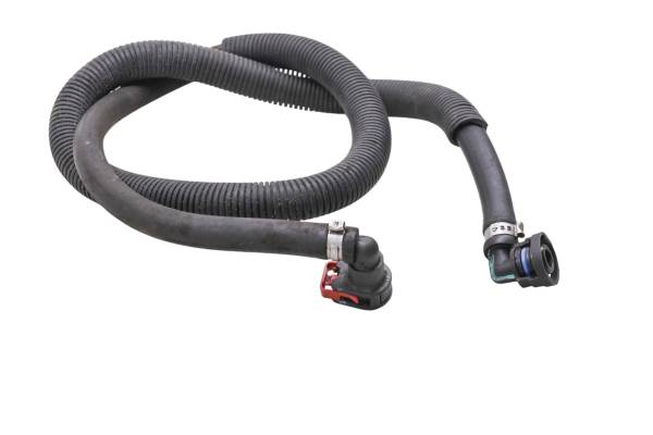 Sea-Doo - 17 Sea-Doo Spark Trixx 900 HO ACE Fuel Line