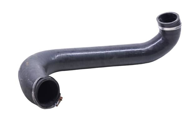 Sea-Doo - 17 Sea-Doo Spark Trixx 900 HO ACE Radiator Coolant Hose