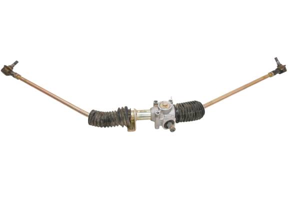 Polaris - 15 Polaris RZR XP 1000 EPS Steering Rack & Pinion
