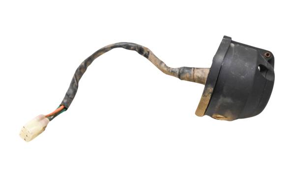 CF Moto - 20 CFMoto CForce 600 4x4 Trailer Power Accessory Outlet