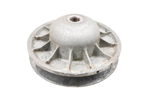 Polaris - 00 Polaris Trail Blazer 250 2x4 Secondary Driven Clutch