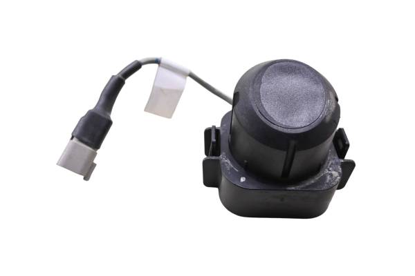 Sea-Doo - 13 Sea-Doo GTX Limited iS 260 Depth Sensor