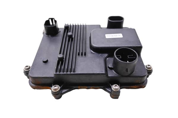 Sea-Doo - 13 Sea-Doo GTX Limited iS 260 Electrical Steering Unit