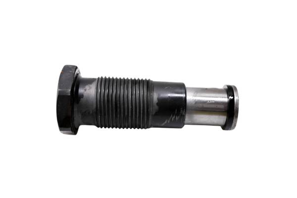 Polaris - 20 Polaris Sportsman 570 Cam Chain Tensioner