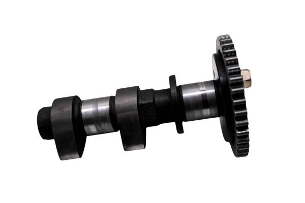 Polaris - 20 Polaris Sportsman 570 Intake Camshaft Cam Shaft
