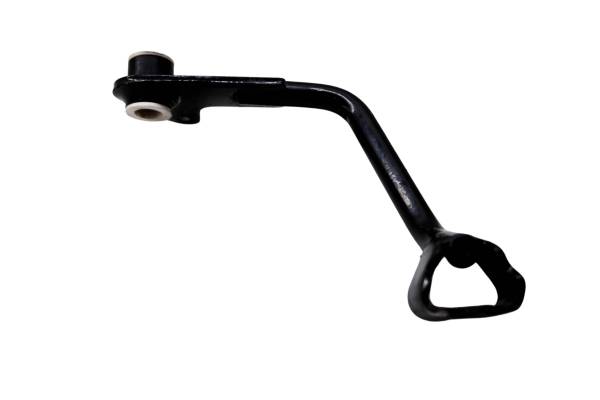 Polaris - 20 Polaris Sportsman 570 Rear Brake Pedal