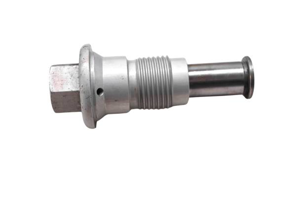 20 Indian Challenger Dark Horse Rear Cam Chain Tensioner