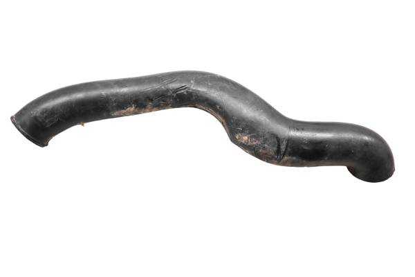 Polaris - 07 Polaris Sportsman 450 4x4 Clutch Snorkel Duct