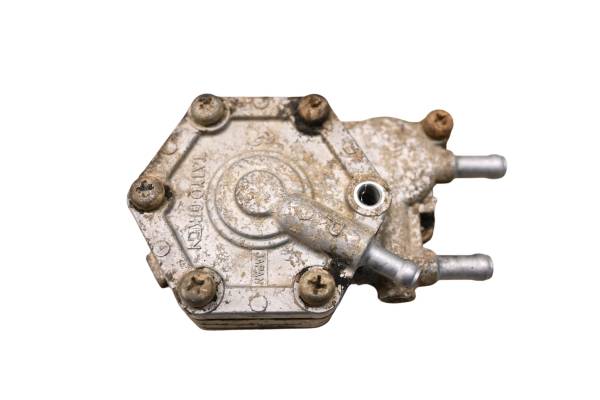 Polaris - 07 Polaris Sportsman 450 4x4 Fuel Pump
