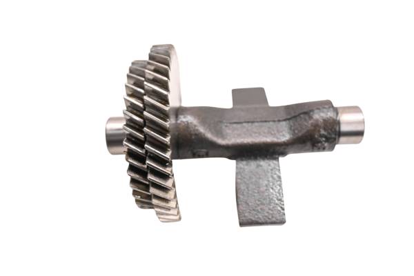 Polaris - 07 Polaris Sportsman 450 4x4 Counter Balancer Crankshaft Balance