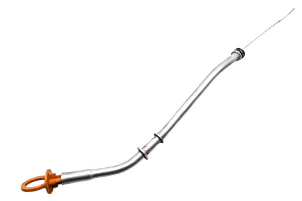 Sea-Doo - 15 Sea-Doo GTX 155 Oil Dip Stick