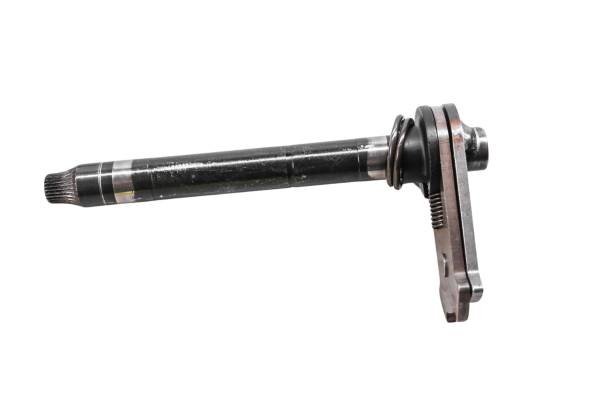 KTM - 14 KTM 250 SXF Transmission Shift Shaft Shifter