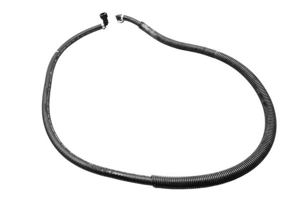 Sea-Doo - 15 Sea-Doo GTX 155 Fuel Line