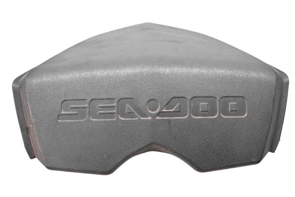 Sea-Doo - 15 Sea-Doo GTX 155 Dash Board Handlebar Cover