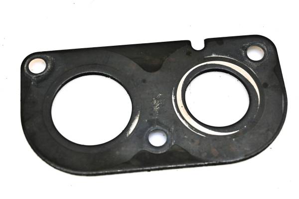 Polaris - 04 Polaris Sportsman 700 4x4 Transmission Crankcase Thrust Plate