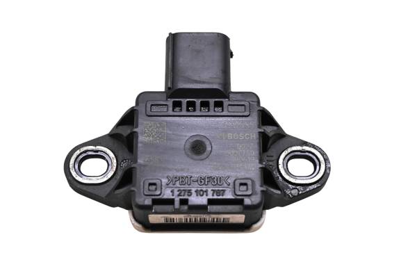 20 Indian Challenger Dark Horse Imu Sensor