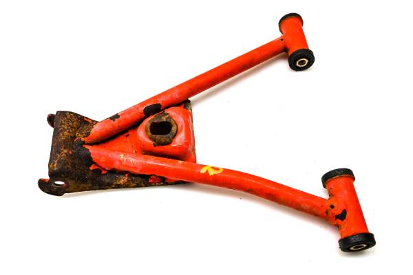 Polaris - 04 Polaris Sportsman 700 4x4 Rear Upper Right A-Arm