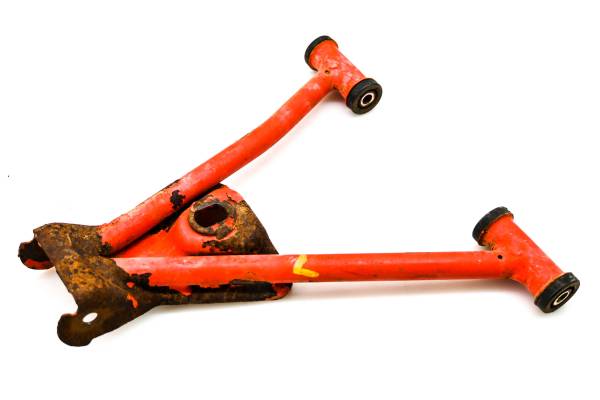 Polaris - 04 Polaris Sportsman 700 4x4 Rear Upper Left A-Arm