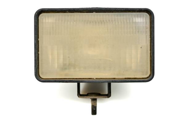 Polaris - 04 Polaris Sportsman 700 4x4 Front Headlight Left Right