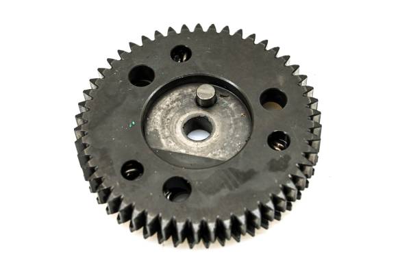 Polaris - 04 Polaris Sportsman 700 4x4 Camshaft Gear