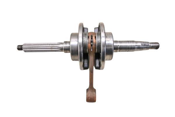 Polaris - 01 Polaris Sportsman 90 2x4 Crankshaft Crank Shaft