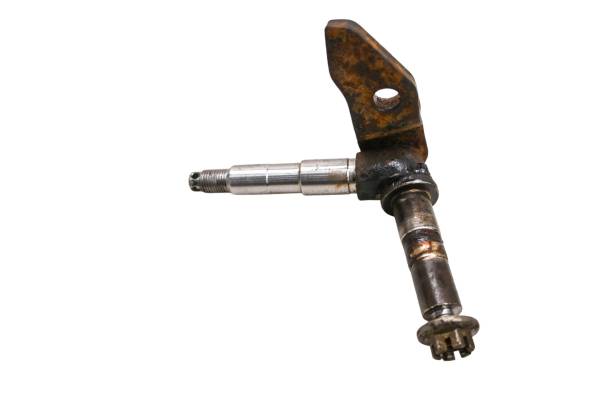 Polaris - 01 Polaris Sportsman 90 2x4 Front Right Spindle Knuckle