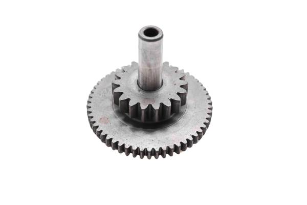 Suzuki - 83 Suzuki GS1100G Starter Gear