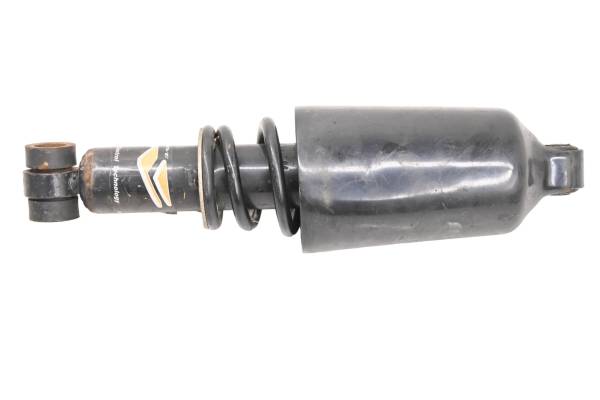 Polaris - 15 Polaris Indy Voyager 550 Front Rear Shock 155"