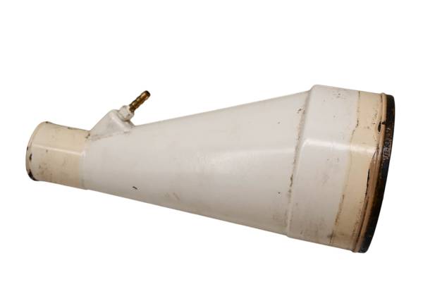 Sea-Doo - 97 Sea-Doo GTI Exhaust Cone