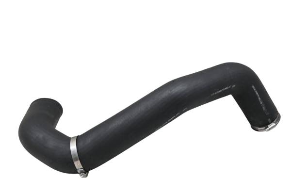 Sea-Doo - 97 Sea-Doo GTI Exhaust Hose