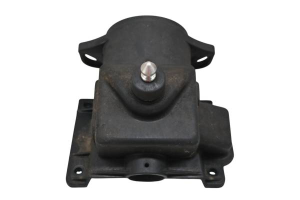 Sea-Doo - 97 Sea-Doo GTI Steering Stem Support Housing