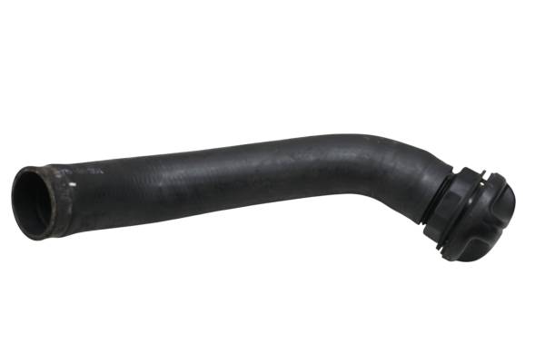 Sea-Doo - 97 Sea-Doo GTI Fuel Filler Neck
