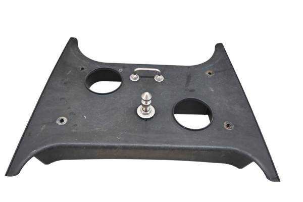 Sea-Doo - 97 Sea-Doo GTI Upper Seat Bridge Mount