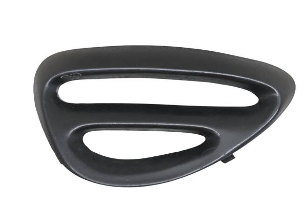 Sea-Doo - 97 Sea-Doo GTI Intake Grill Cover